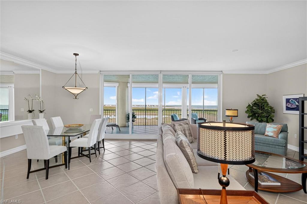12701 Mastique Beach Blvd 1504 Property Photo 5