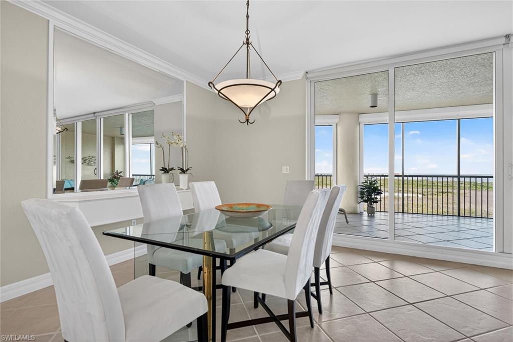 12701 Mastique Beach Blvd 1504 Property Photo 6
