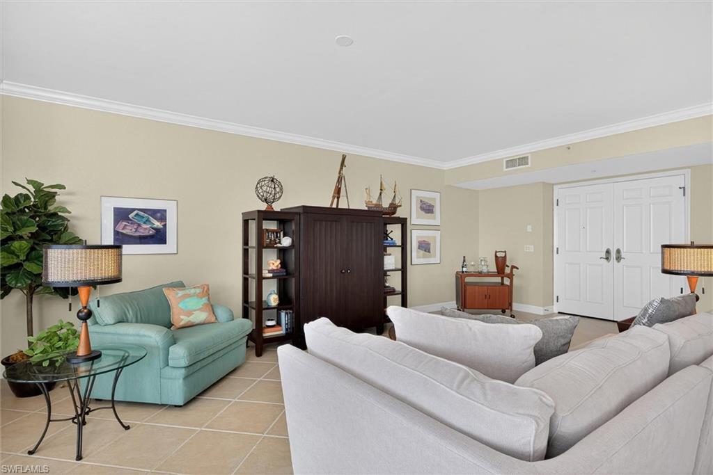 12701 Mastique Beach Blvd 1504 Property Photo 7