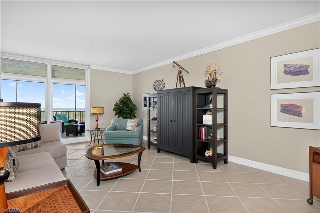 12701 Mastique Beach Blvd 1504 Property Photo 8
