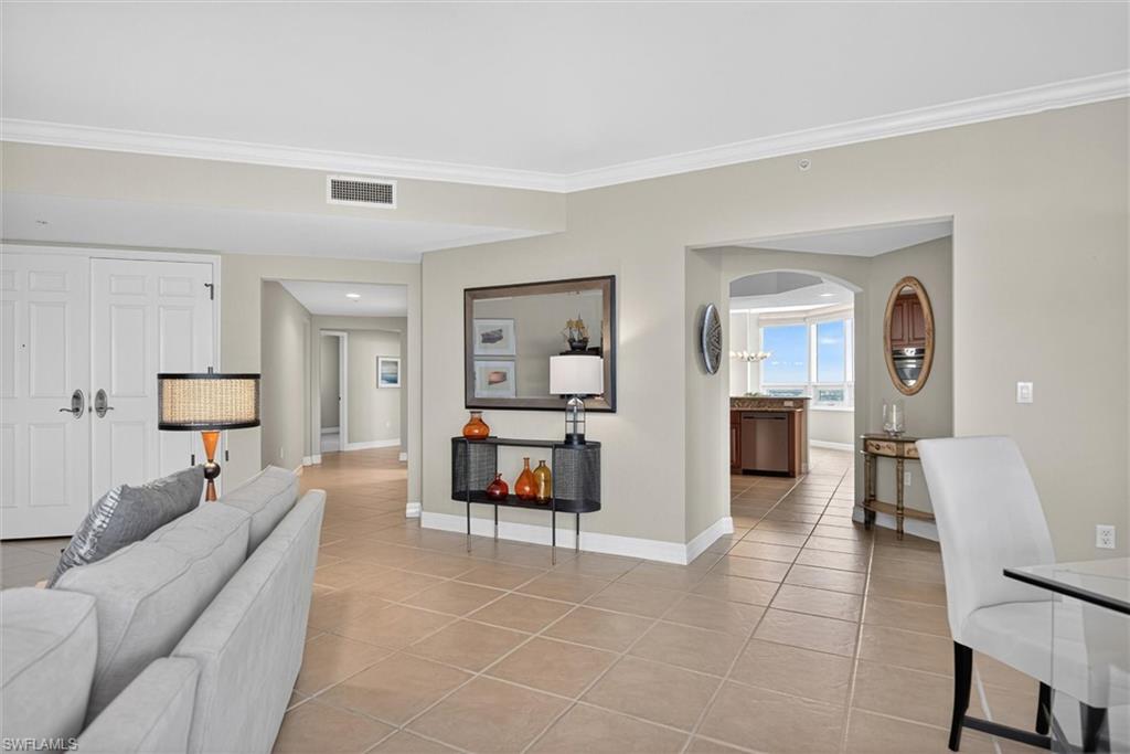 12701 Mastique Beach Blvd 1504 Property Photo 9