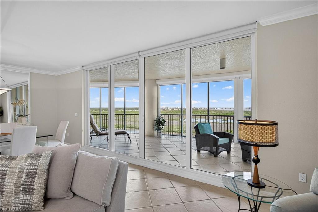 12701 Mastique Beach Blvd 1504 Property Photo 10
