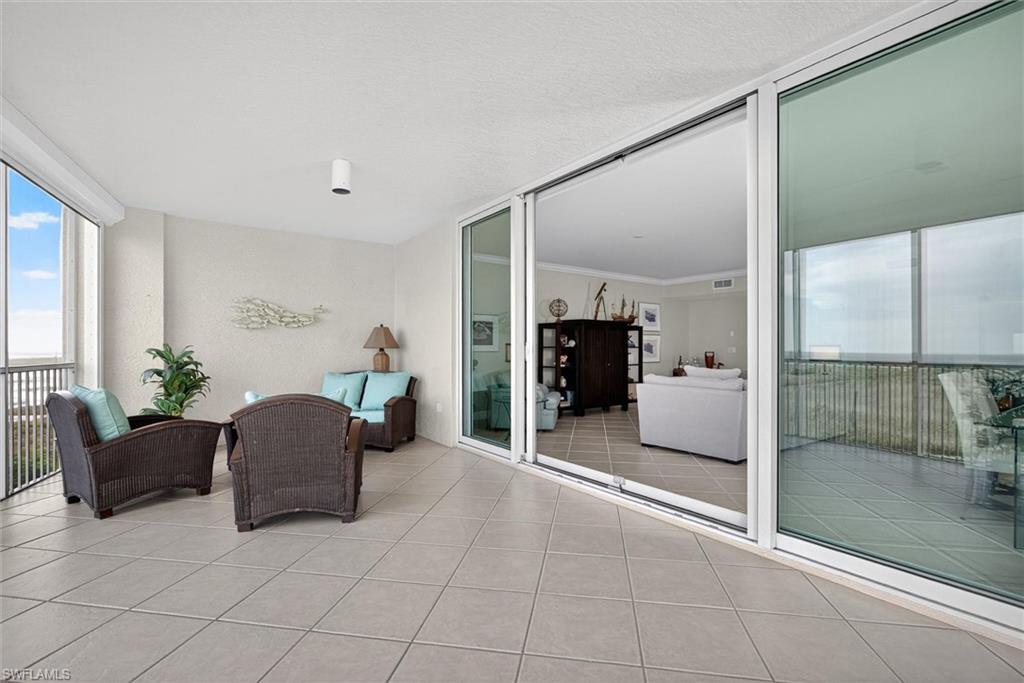 12701 Mastique Beach Blvd 1504 Property Photo 11