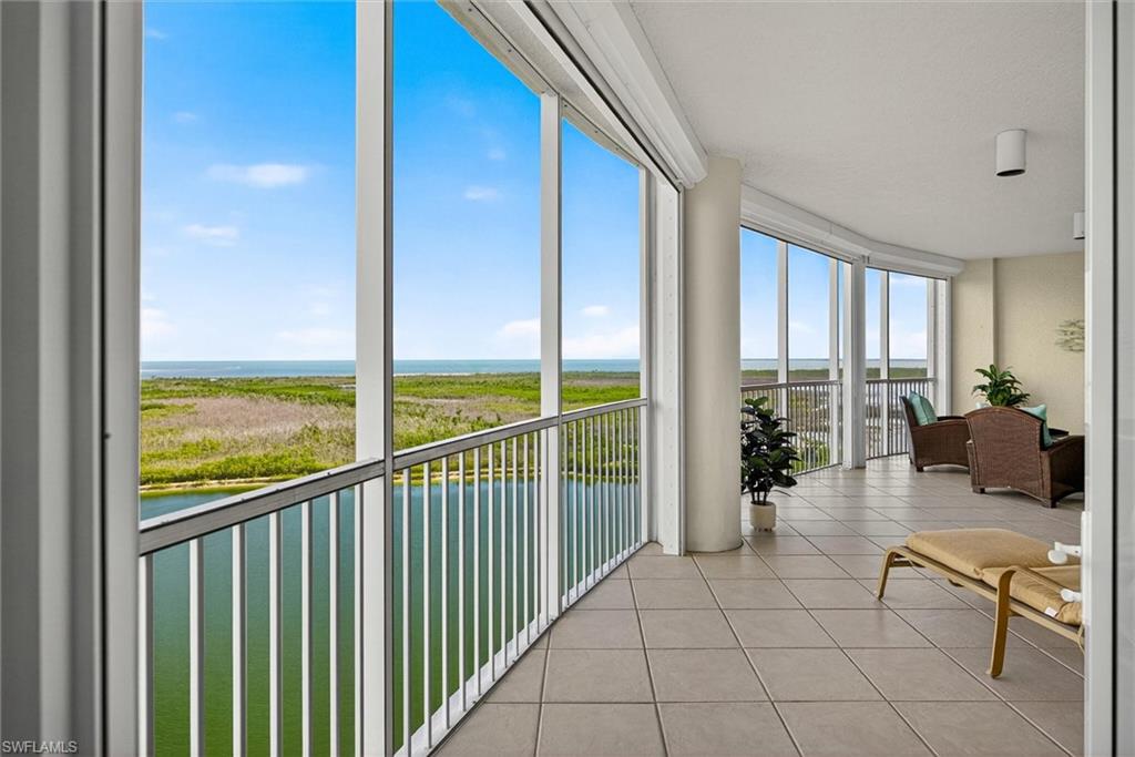 12701 Mastique Beach Blvd 1504 Property Photo 12