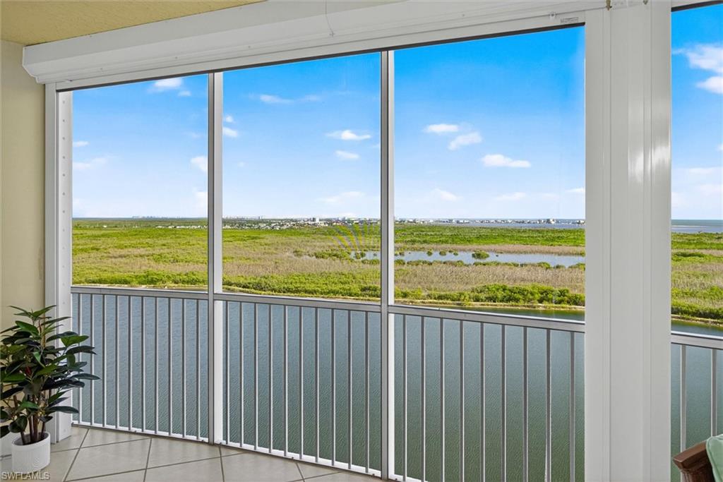 12701 Mastique Beach Blvd 1504 Property Photo 13