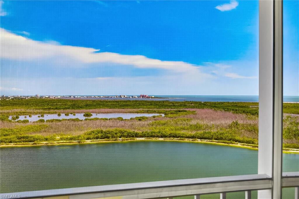 12701 Mastique Beach Blvd 1504 Property Photo 15