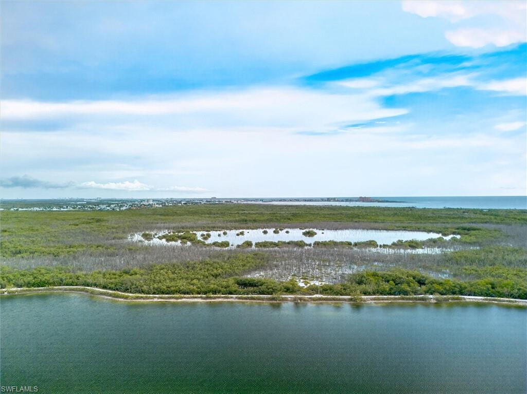 12701 Mastique Beach Blvd 1504 Property Photo 16