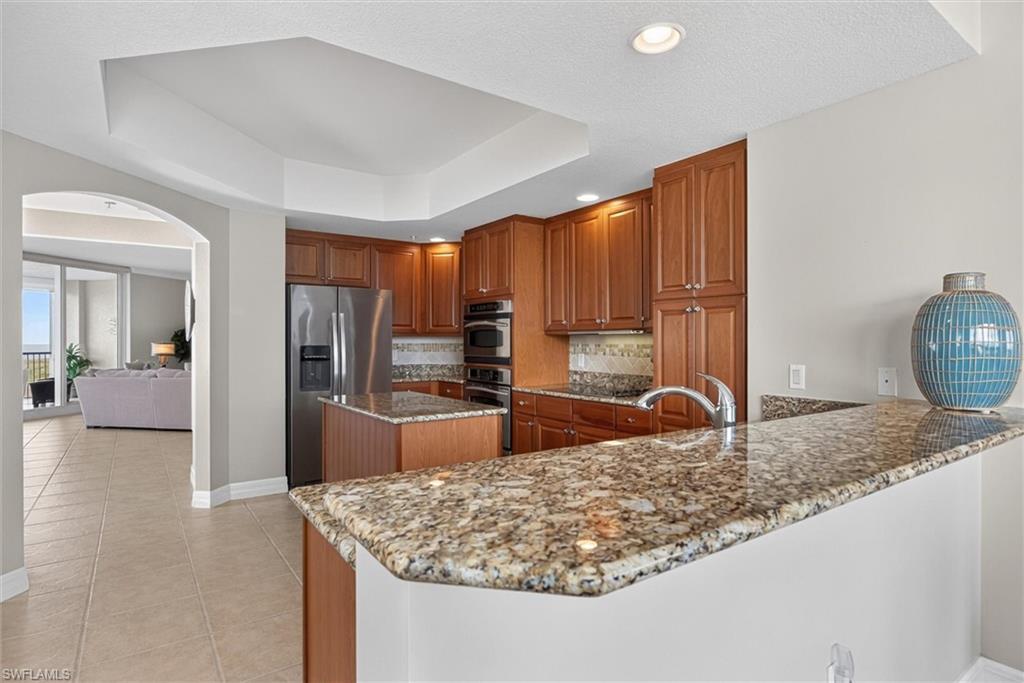 12701 Mastique Beach Blvd 1504 Property Photo 17