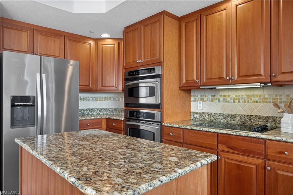 12701 Mastique Beach Blvd 1504 Property Photo 18