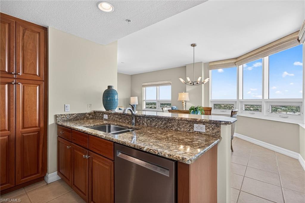 12701 Mastique Beach Blvd 1504 Property Photo 20