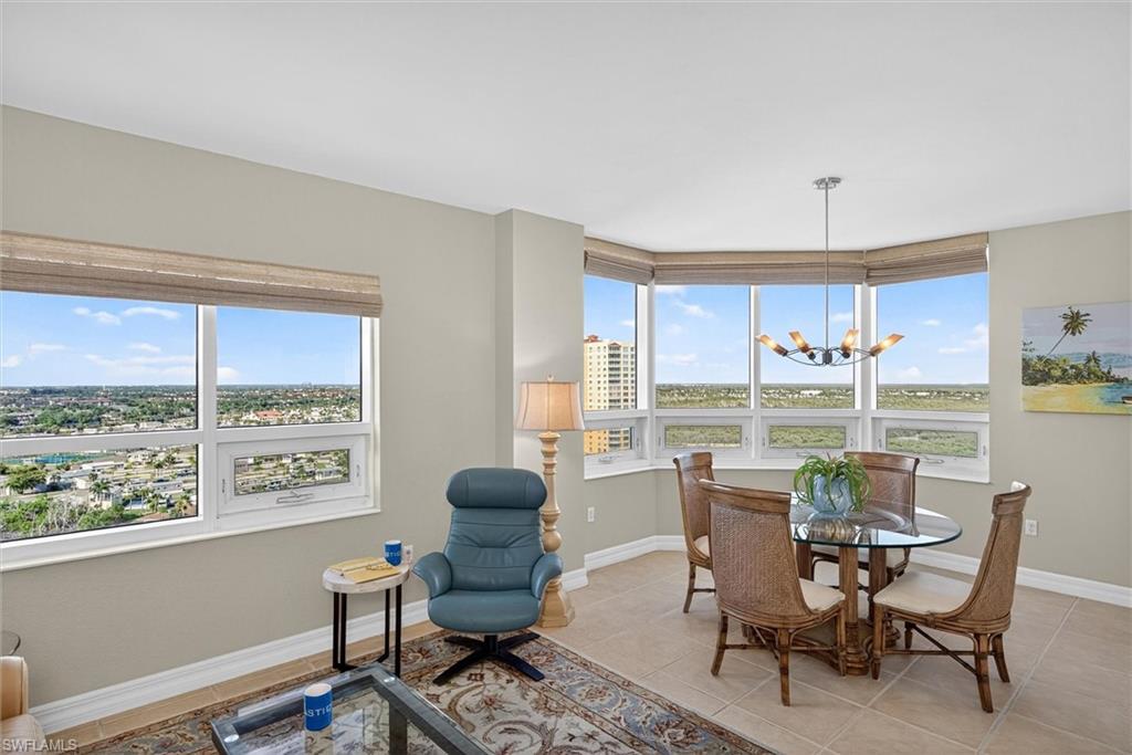 12701 Mastique Beach Blvd 1504 Property Photo 22