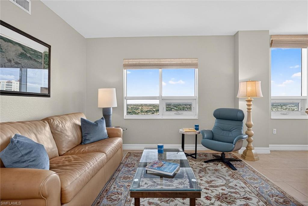 12701 Mastique Beach Blvd 1504 Property Photo 23