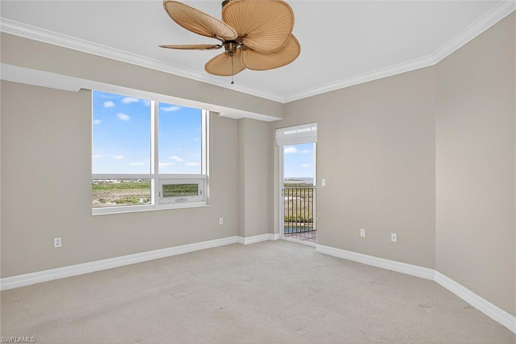 12701 Mastique Beach Blvd 1504 Property Photo 25