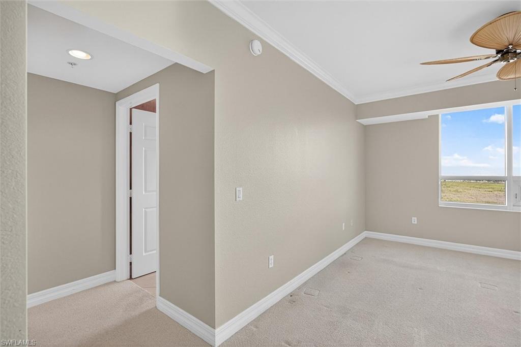 12701 Mastique Beach Blvd 1504 Property Photo 26