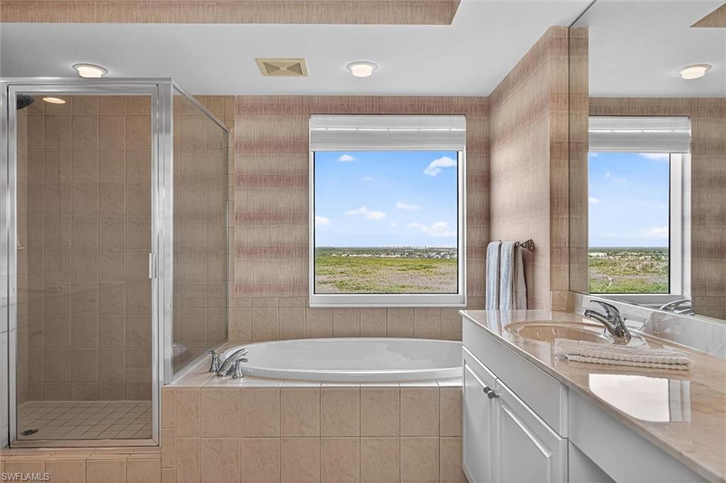 12701 Mastique Beach Blvd 1504 Property Photo 28