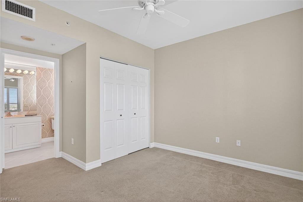 12701 Mastique Beach Blvd 1504 Property Photo 30