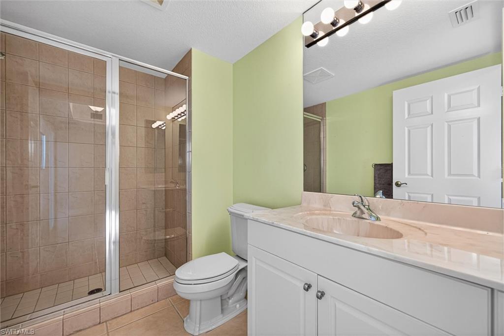 12701 Mastique Beach Blvd 1504 Property Photo 32
