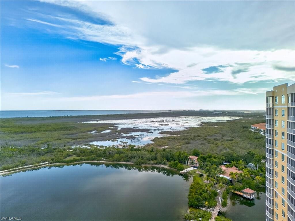 12701 Mastique Beach Blvd 1504 Property Photo 34