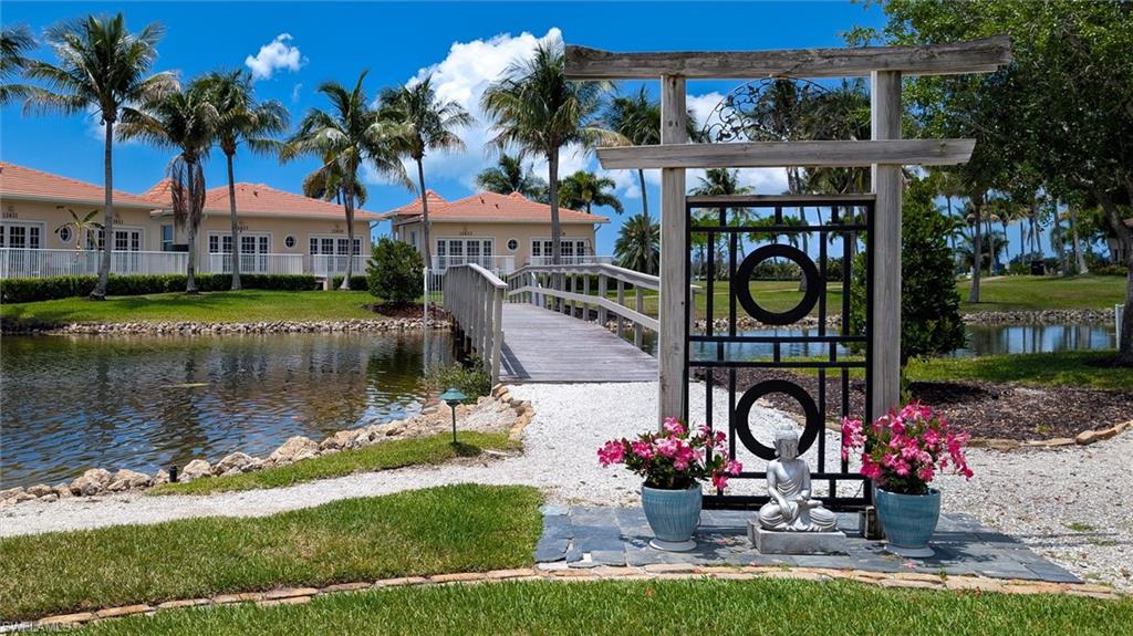 12701 Mastique Beach Blvd 1504 Property Photo 46