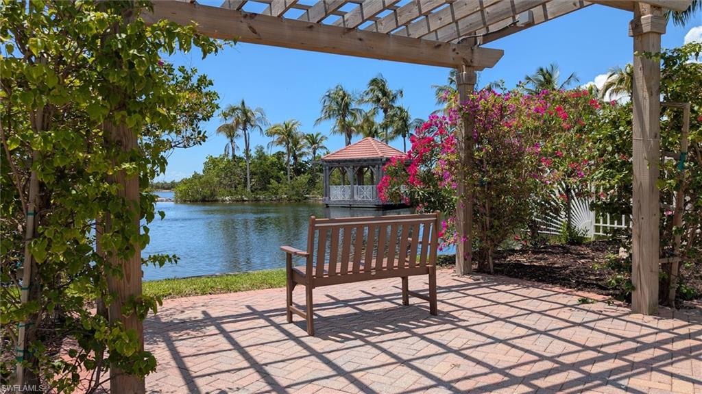 12701 Mastique Beach Blvd 1504 Property Photo 47