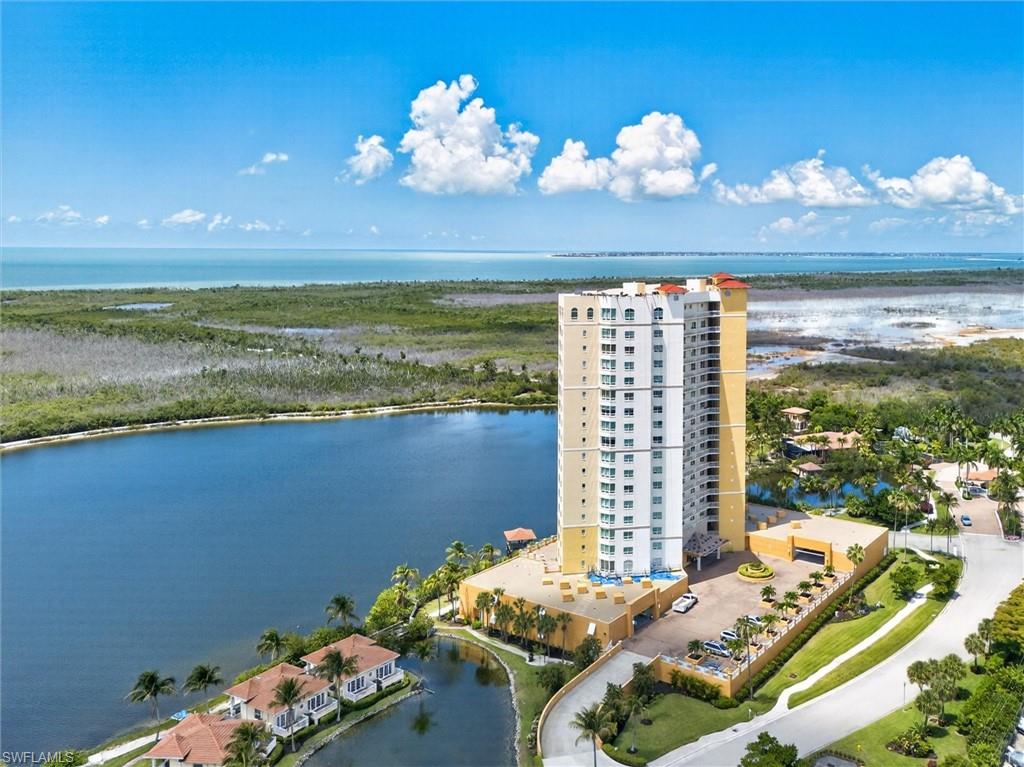 12701 Mastique Beach Blvd 1504 Property Photo 48