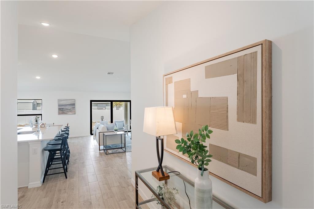 1222 Ne 19th Ter Property Photo 2