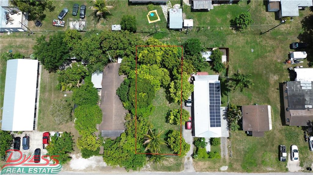 324 E Obispo Ave Property Photo 5