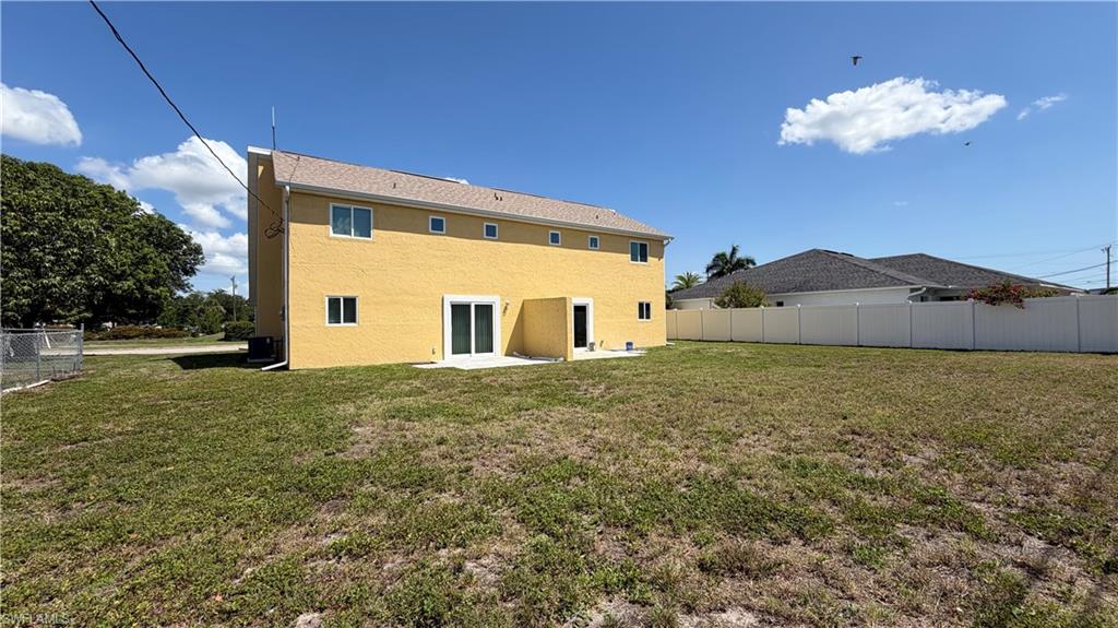 1101/1013 Country Club Blvd 1101 Property Photo 4