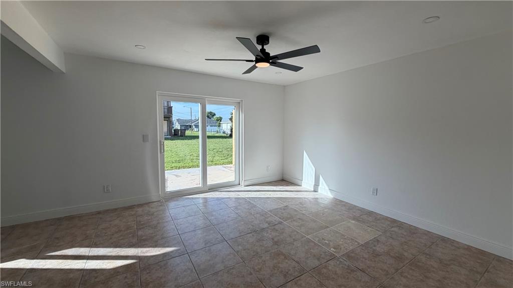 1101/1013 Country Club Blvd 1101 Property Photo 26