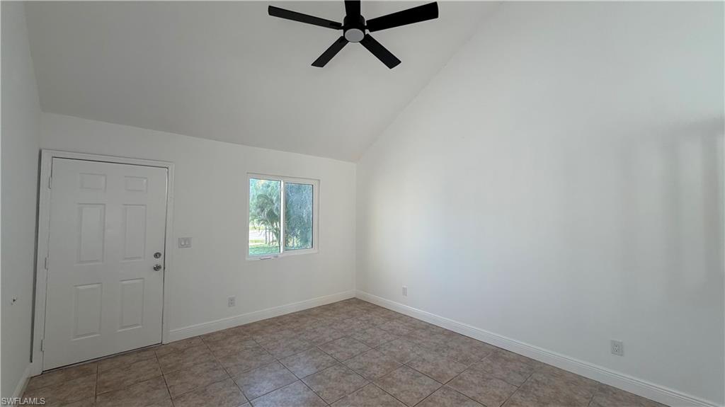 1101/1013 Country Club Blvd 1101 Property Photo 27