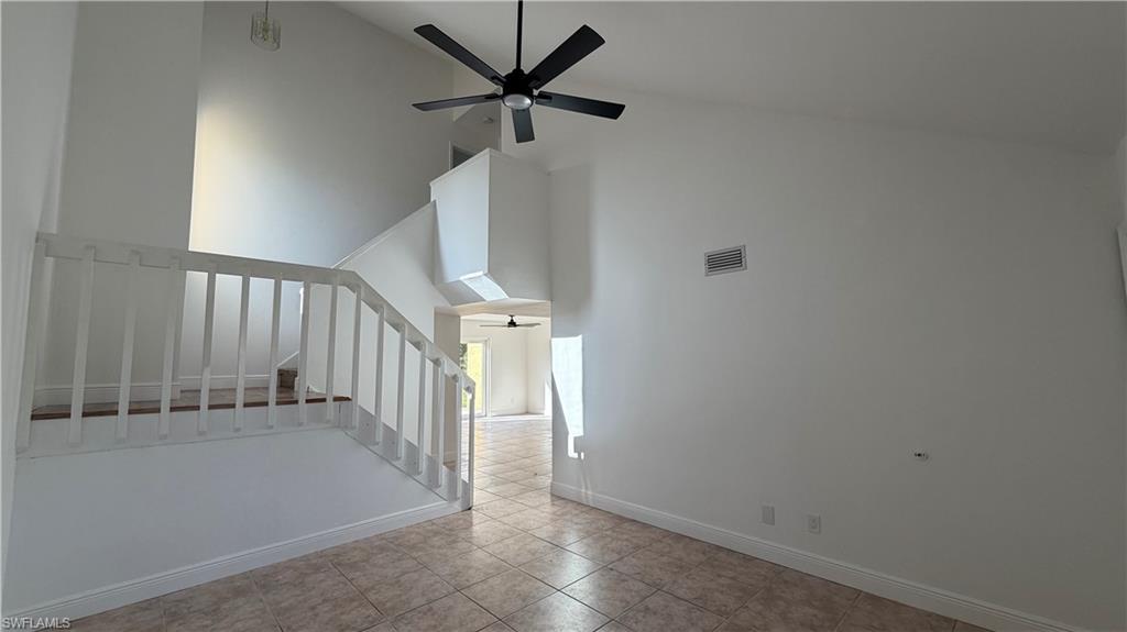 1101/1013 Country Club Blvd 1101 Property Photo 28