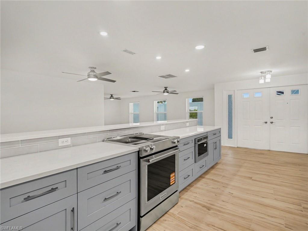 548 Belvedere Ct Property Photo 16