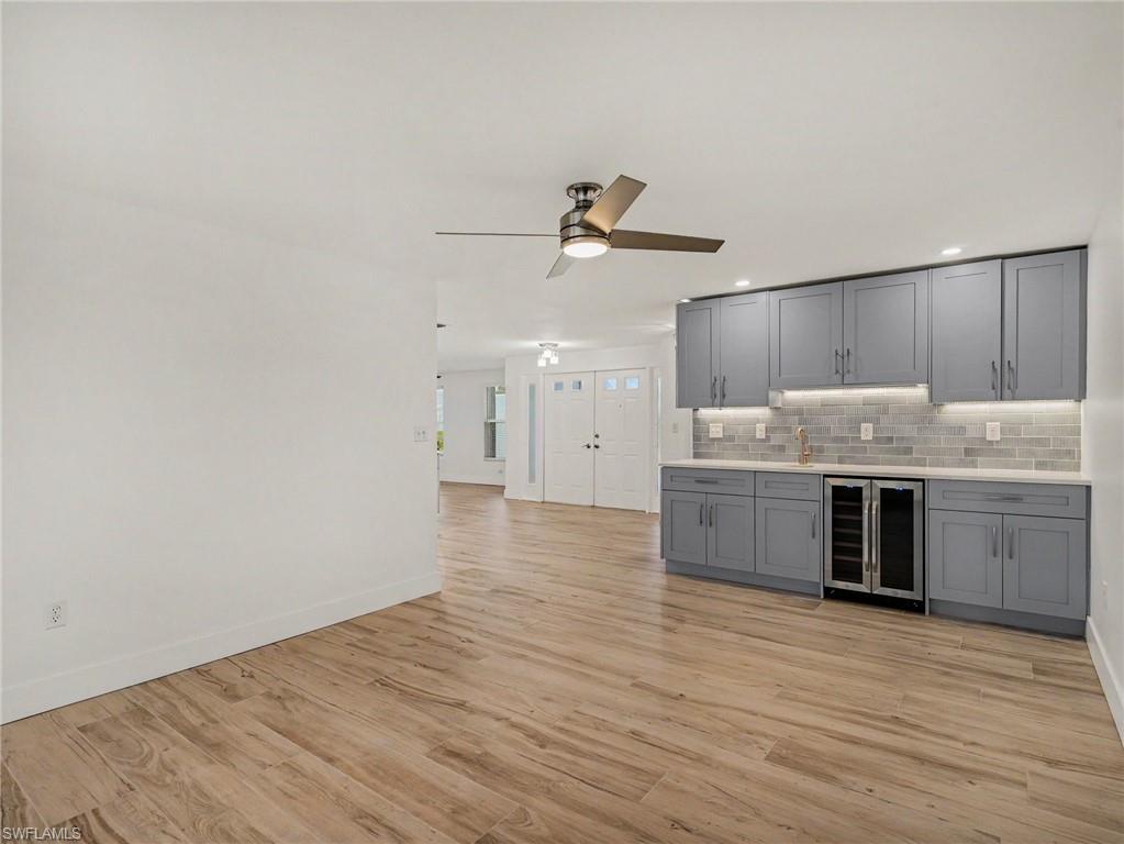 548 Belvedere Ct Property Photo 19
