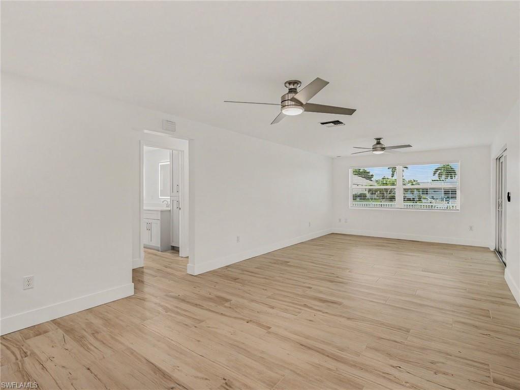 548 Belvedere Ct Property Photo 21