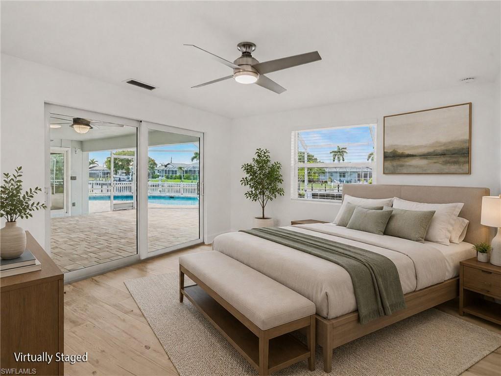 548 Belvedere Ct Property Photo 27