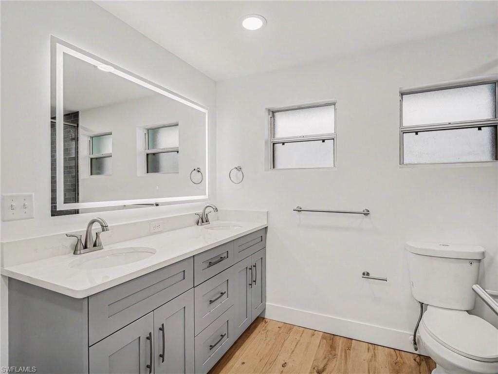 548 Belvedere Ct Property Photo 29