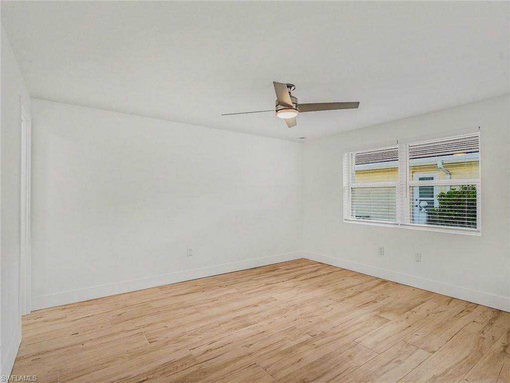 548 Belvedere Ct Property Photo 30