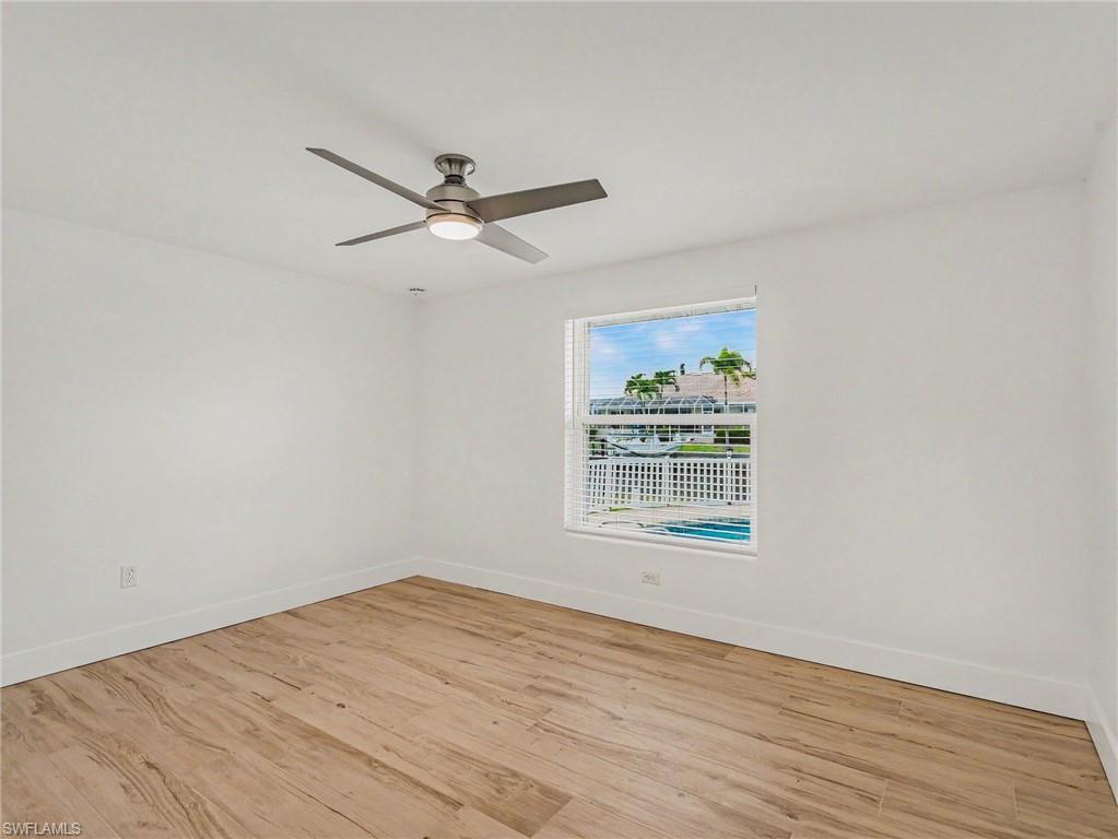 548 Belvedere Ct Property Photo 31