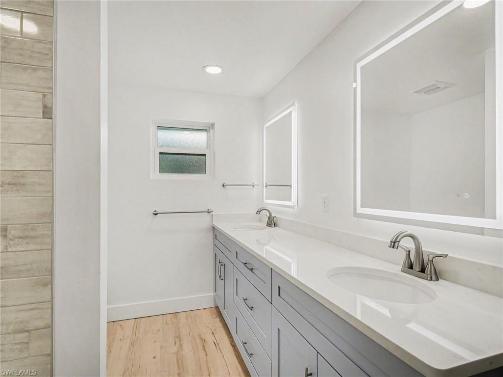 548 Belvedere Ct Property Photo 32