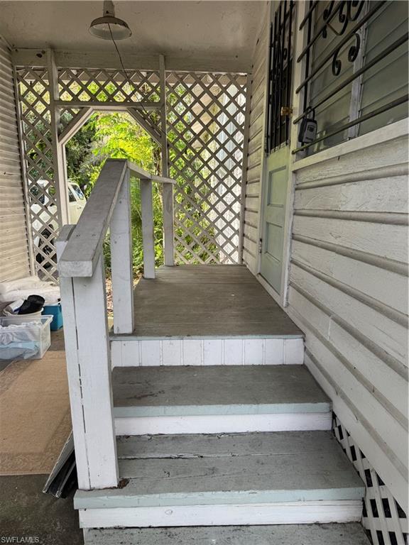 351 E Hickpochee Ave/SR 80 + S Oak Street Property Photo 1