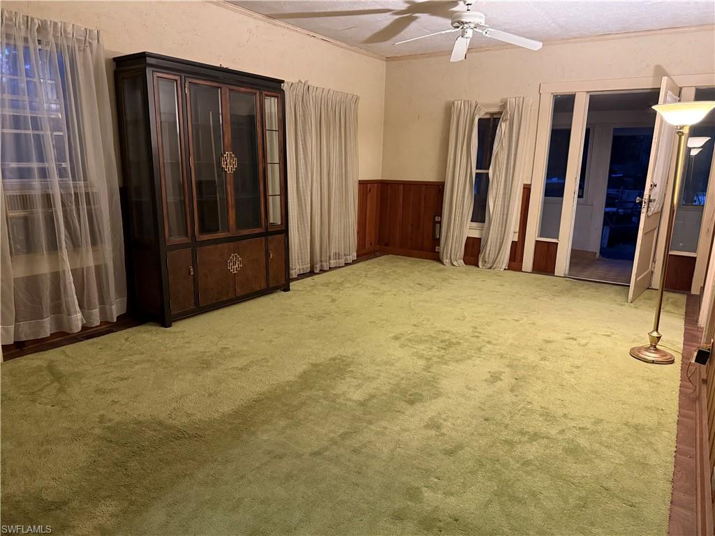 351 E Hickpochee Ave/sr 80 + S Oak Street Property Photo 1