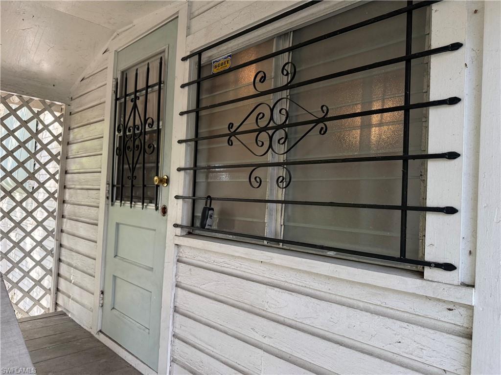 351 E Hickpochee Ave/sr 80 + S Oak Street Property Photo 2