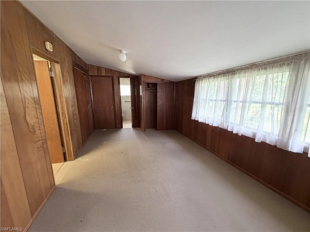 351 E Hickpochee Ave/sr 80 + S Oak Street Property Photo 3