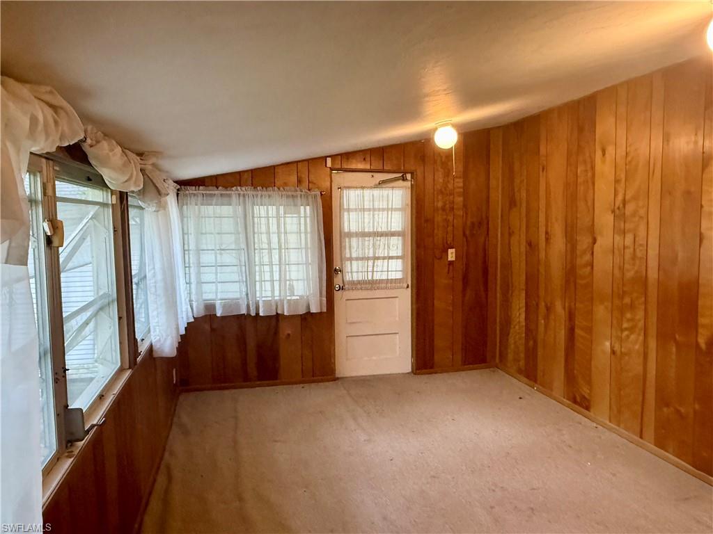 351 E Hickpochee Ave/sr 80 + S Oak Street Property Photo 4