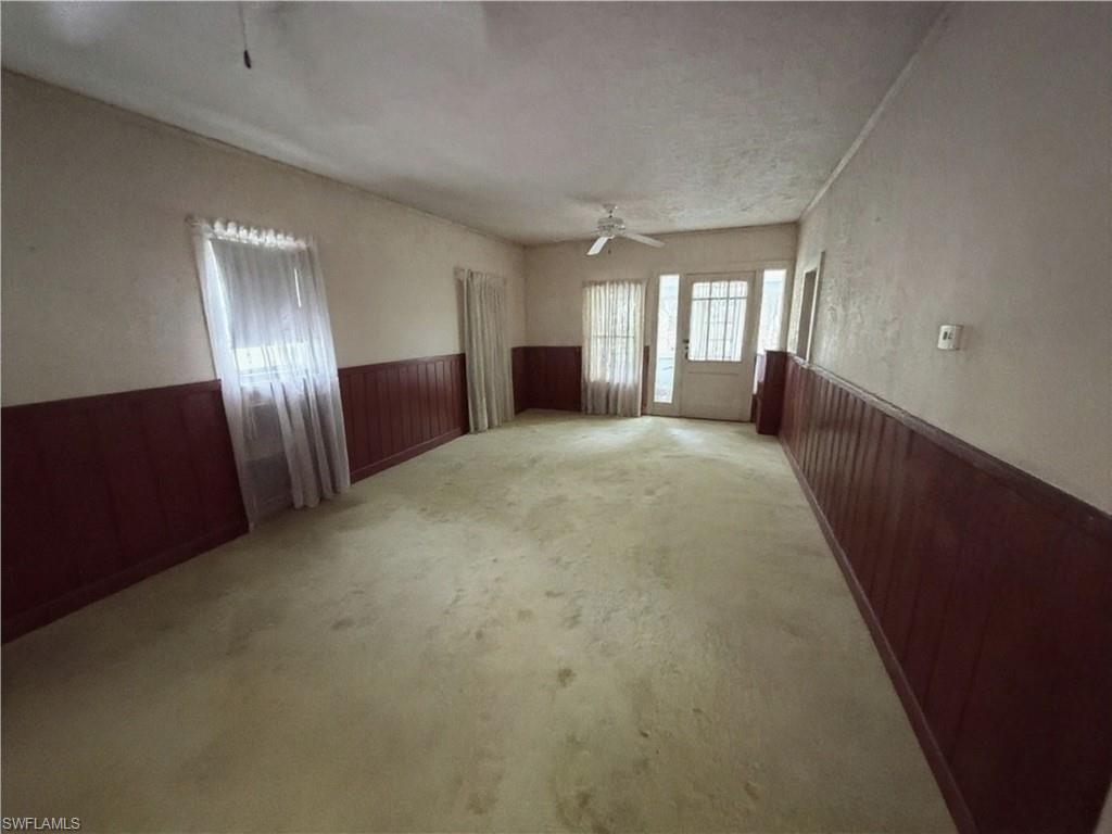 351 E Hickpochee Ave/sr 80 + S Oak Street Property Photo 5