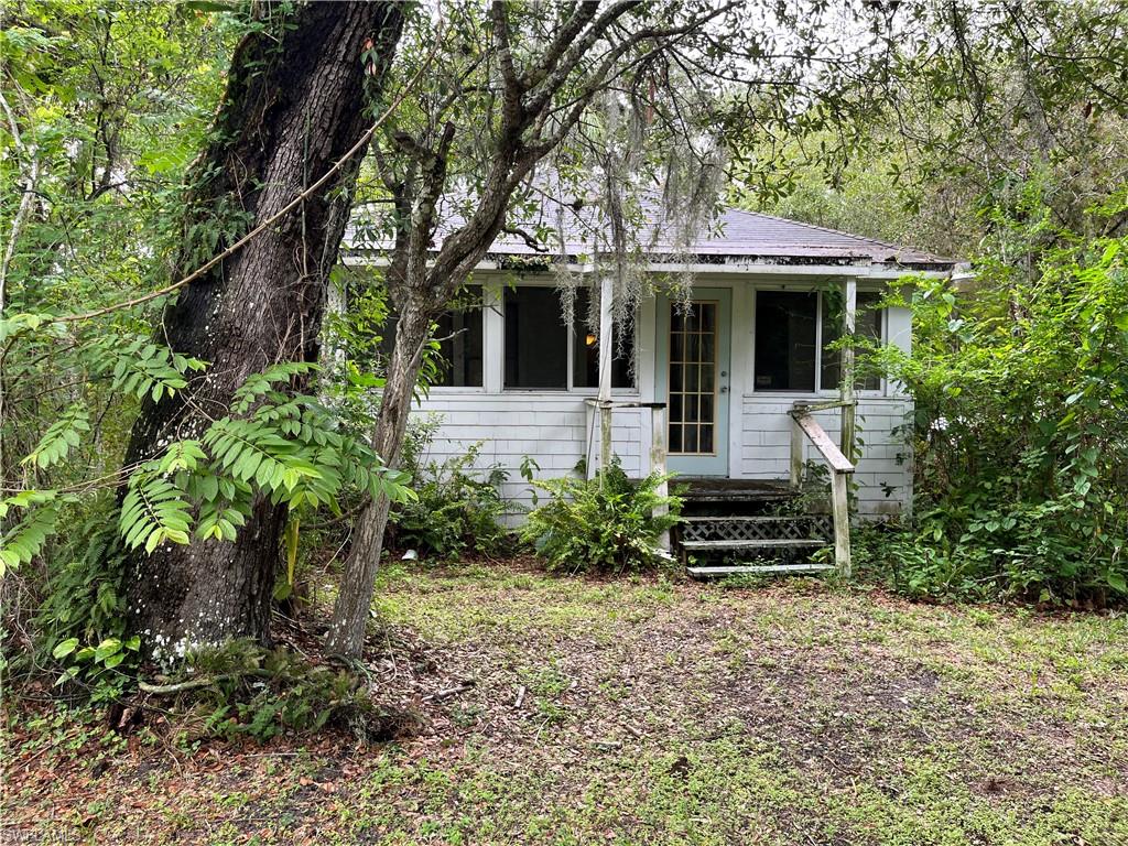 351 E Hickpochee Ave/sr 80 + S Oak Street Property Photo 7