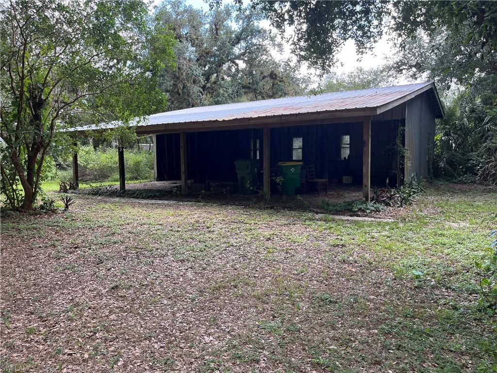 351 E Hickpochee Ave/sr 80 + S Oak Street Property Photo 8