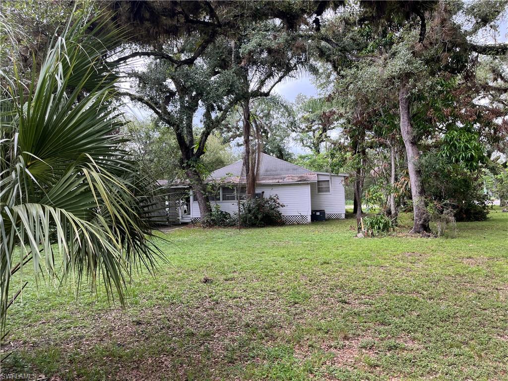 351 E Hickpochee Ave/sr 80 + S Oak Street Property Photo 10