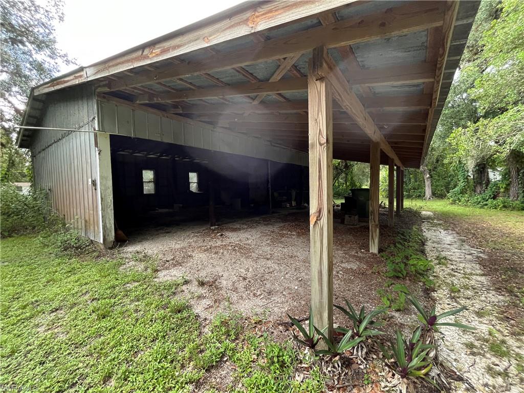 351 E Hickpochee Ave/sr 80 + S Oak Street Property Photo 11