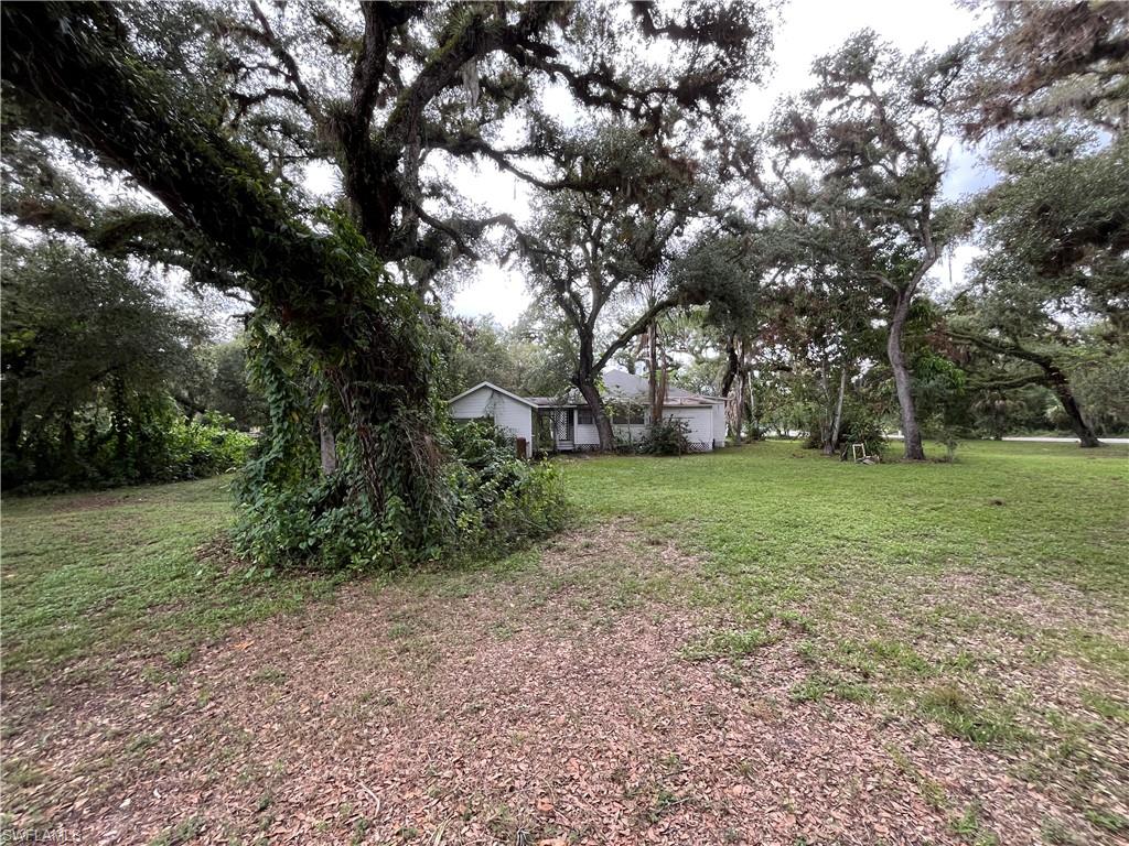 351 E Hickpochee Ave/sr 80 + S Oak Street Property Photo 12
